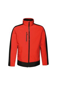Related product image Regatta Winter Jackets