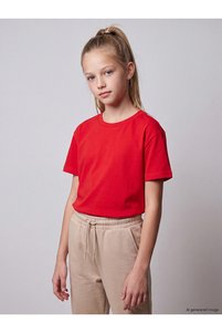 Related product image LC Waikiki T-Shirts