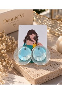 Related product image BAGS Jewelry Earrings