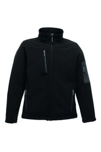Related product image Regatta Winter Jackets