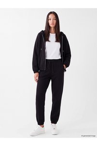 Related product image LC Waikiki Sweatpants