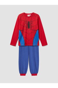 Related product image LC Waikiki Pajama Sets