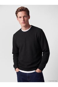 Related product image LC Waikiki Sweatshirts