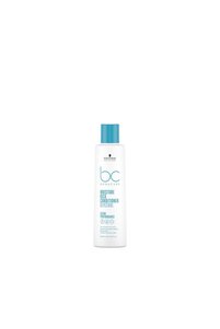 Related product image Schwarzkopf Hair Conditioners