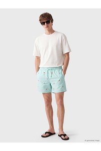 Related product image LC Waikiki Swim Shorts