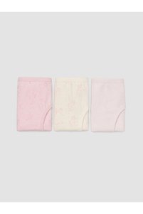 Related product image LC Waikiki Briefs