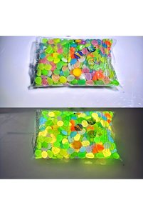 Related product image Choice Garden Floor Covering
