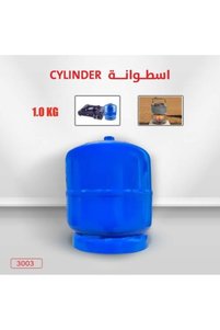 صورة المنتج ذات الصلة DLC أكسسوارات خارجية