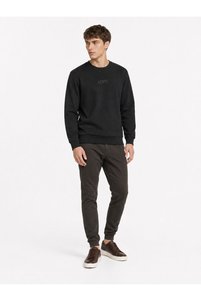 Related product image Loft Sweatshirts