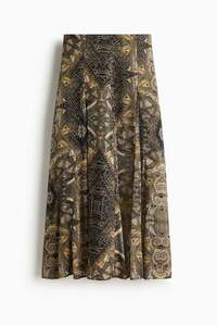 Related product image H&M Skirts