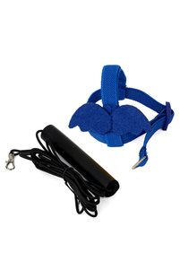 Related product image Choice Bird Toys
