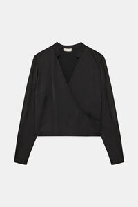 İlgili ürün resmi W Collection Bluz