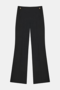 İlgili ürün resmi W Collection Pantolon