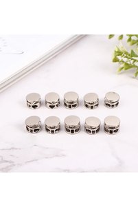 Related product image Choice Zipper
