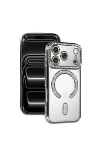Related product image Generic Phone Case