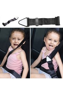 Related product image Choice Toddler Safety Harnesses & Leashes