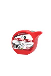 Related product image Choice Plumbing