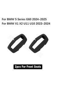Related product image Choice Seat Belts & Accessories