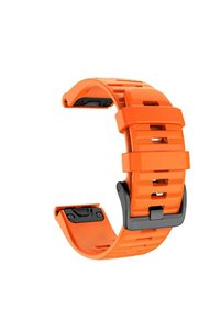 Related product image Choice Watch Bands