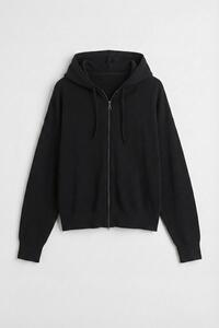 İlgili ürün resmi BSL Sweatshirt
