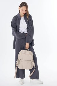 Related product image Kayra Two Piece Sets