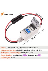 Related product image Choice Insurance