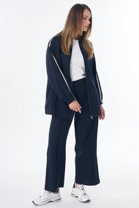 Related product image Kayra Two Piece Sets