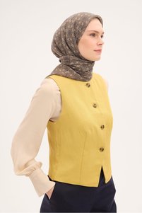 Related product image Silk Home Headscarves