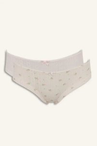 Related product image Defacto Briefs