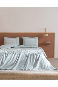 Related product image Madame Coco Single Bedding Set