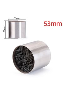 Related product image Choice Exhaust Parts