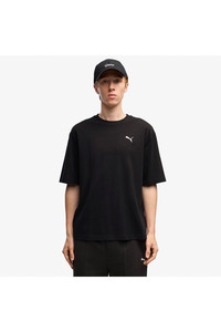 Related product image Puma T-Shirts