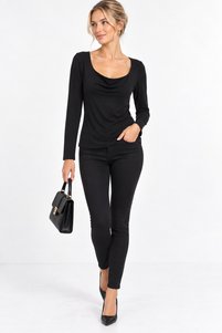 Related product image Ayhan Blouses