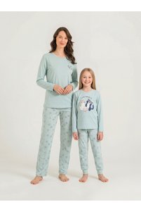 Related product image Rolypoly Pajama Sets