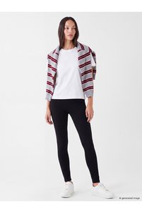 Related product image LC Waikiki Leggings
