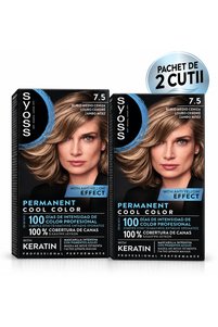 Изображение на свързан продукт Syoss Бои за коса