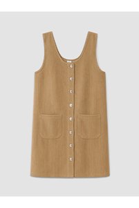 Related product image LC Waikiki Dresses