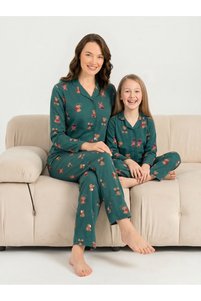 Related product image Rolypoly Pajama Sets