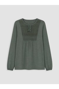 Related product image LC Waikiki Blouses