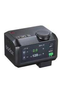 Related product image Godox Photo & Camera Accessories