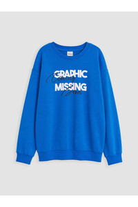 Related product image LC Waikiki Sweatshirts