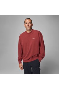 Related product image Columbia Sweatshirts
