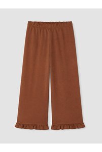 Related product image LC Waikiki Trousers