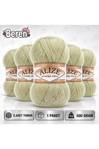 Related product image Alize Knitting Yarn