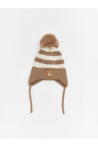 Related product image LC Waikiki Beanies