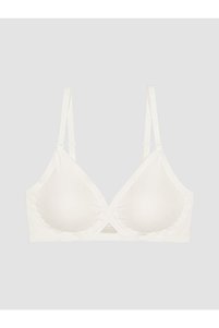 Related product image LC Waikiki Bras