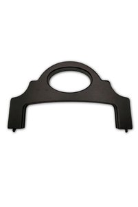 Related product image Oxford İplik Bag Accessories