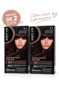 Изображение на свързан продукт Syoss Бои за коса