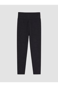 Related product image LC Waikiki Leggings