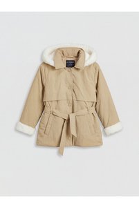 Related product image LC Waikiki Winter Jackets